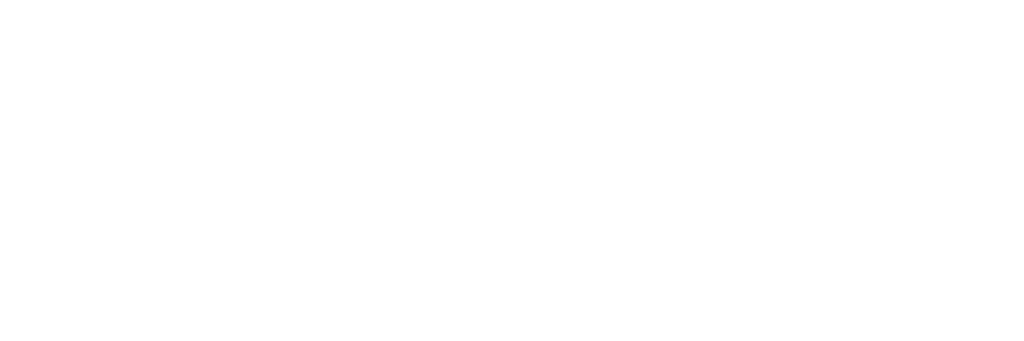 LOGO WIT security monitoring homepage